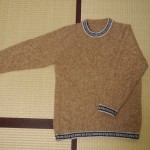knit1