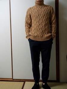 sweater1