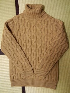 sweater2
