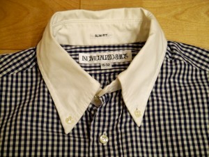 Individualized-shirt-check2