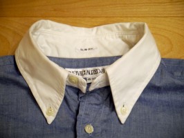 Individualized-shirt-crelic5