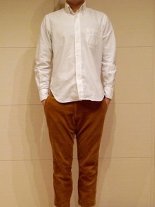 Individualized-shirt-white2