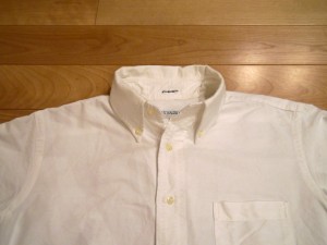 Individualized-shirt-white4