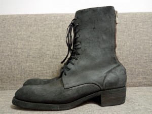 guidi-laceup-backzip-gomma-boots-1