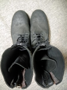 guidi-laceup-backzip-gomma-boots-7