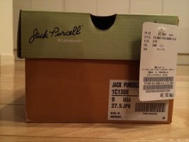 edifice-jack-purcell-box