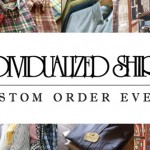 Individualized-Shirts-Custom-Order-in-Beams