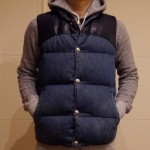 remi-relief-with-kepani-parka
