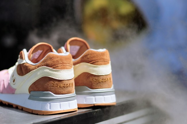 ExtraButter_Saucony_SpaceSnack_ShadowMaster_03
