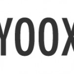 YOOXはDream Boxの商品が更に15%OFF