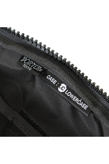 14092313004730_dm_10